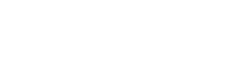 广州市法曲化妆品有限公司